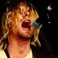 Kurt Cobain (Killscene.com)