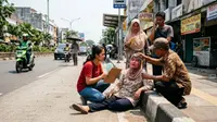 Pengertian Cara Mencegah Heatstroke agar Tetap Aman, Jangan Anggap Remeh