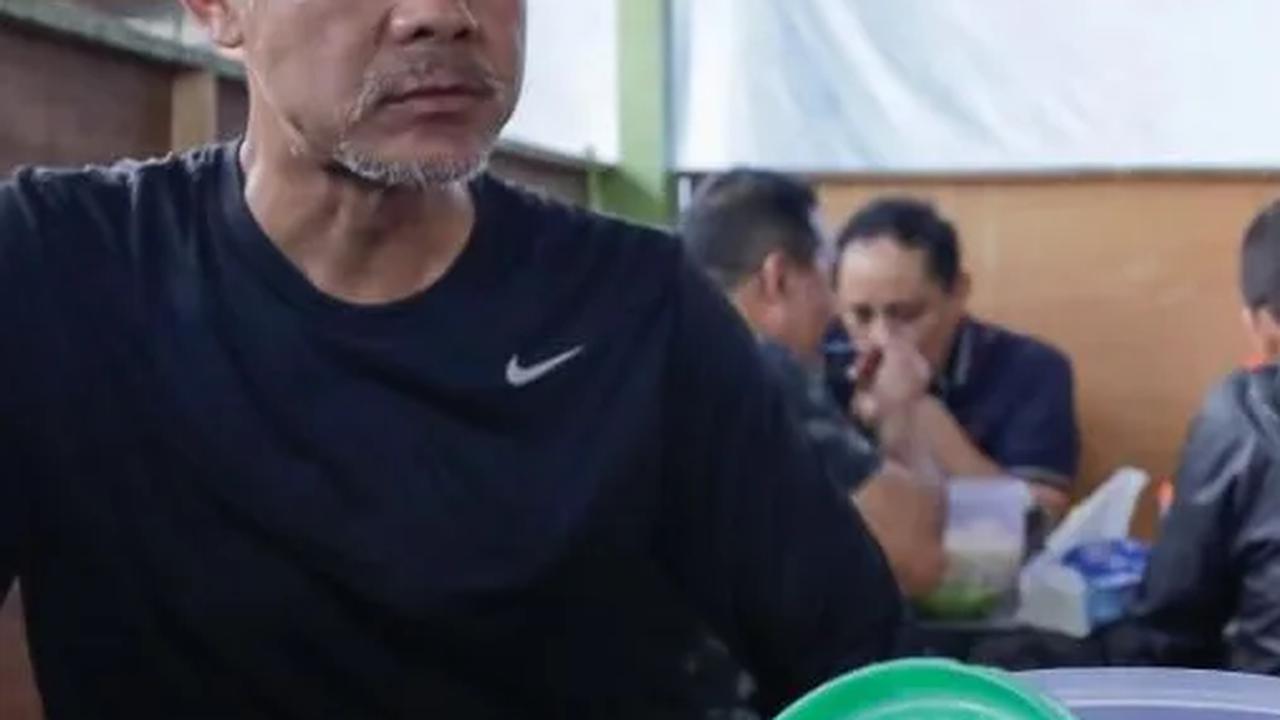 Ganjar Respons Kebocoran Data KPU: TPN Juga Terus Memantau