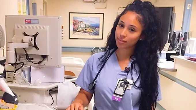 Foto: copyright instagram.com/kaicyre