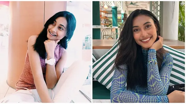 Potret 6 Jebolan Indonesian Idol 2019 Sebelum Vs Setelah Terkenal, Makin Eksis
