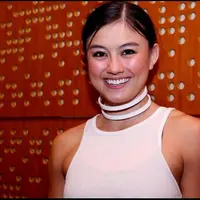 Seiring dengan melesatnya Agnes ke puncak popularitas, penampilan menjadi hal yang paling ia perhatikan. Bukan hanya sekedar untuk dilihat, diet dan olahraga mampu membuat Agnes stabil saat tampil di atas panggung.