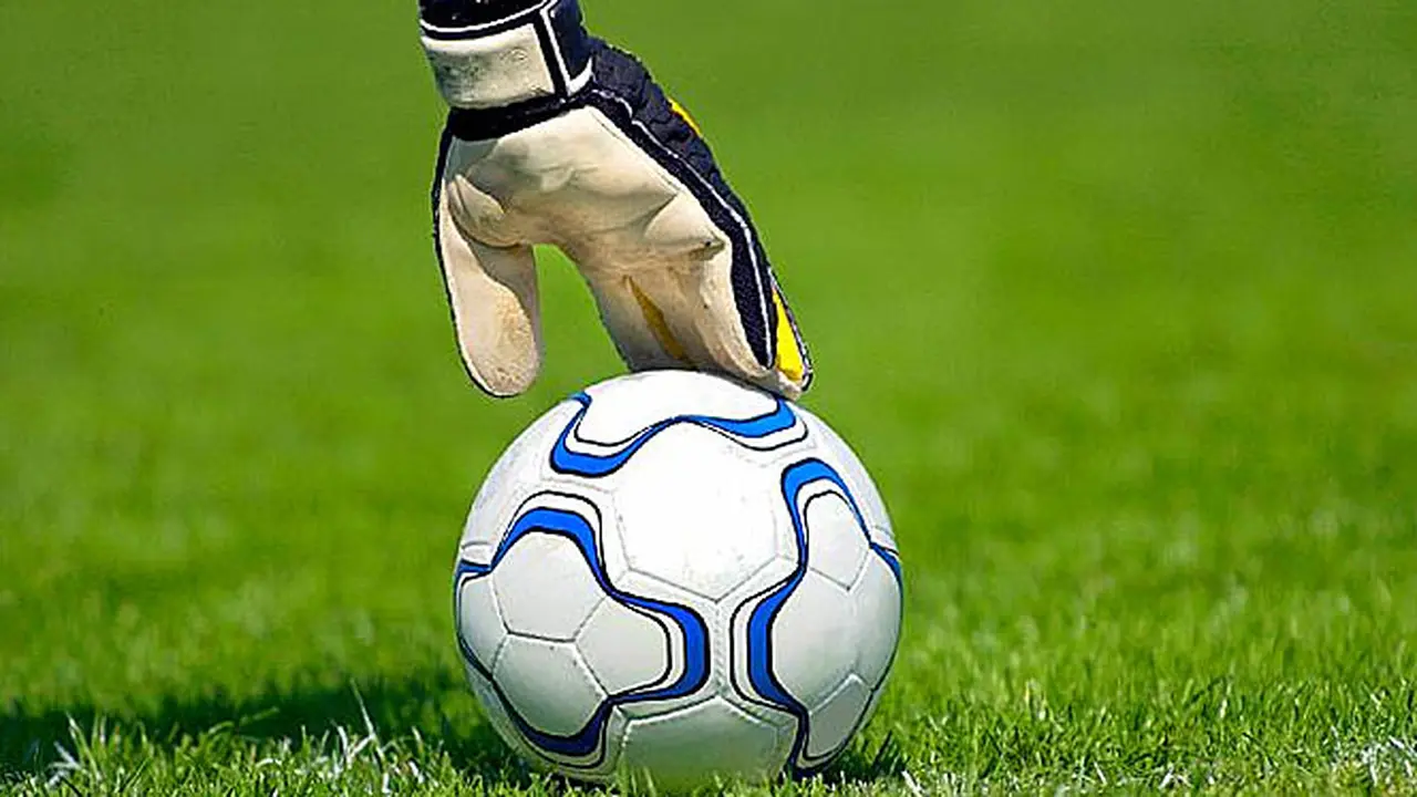 bola-140215a.jpg