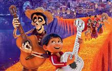 6 Rekomendasi Film Horor yang Aman Ditonton Bersama Anak-anak di Ruang TV Keluarga