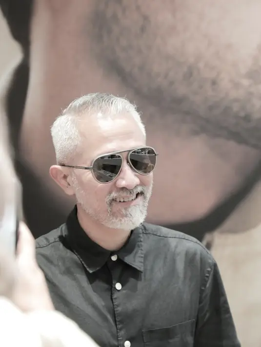 Lahir dari craftmanship BVLGARI, koleksi ini menghadirkan desain yang bebas dan ikonis, seperti koleksi Serpenti dengan simbol ular yang khas.  [Foto: BVLGARI/ Optik Seis]