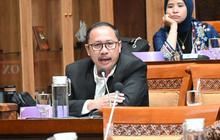 Antisipasi Krisis Tenaga Pendidik, Anggota DPR Desak Menteri Nadiem Percepat Sertifikasi Guru