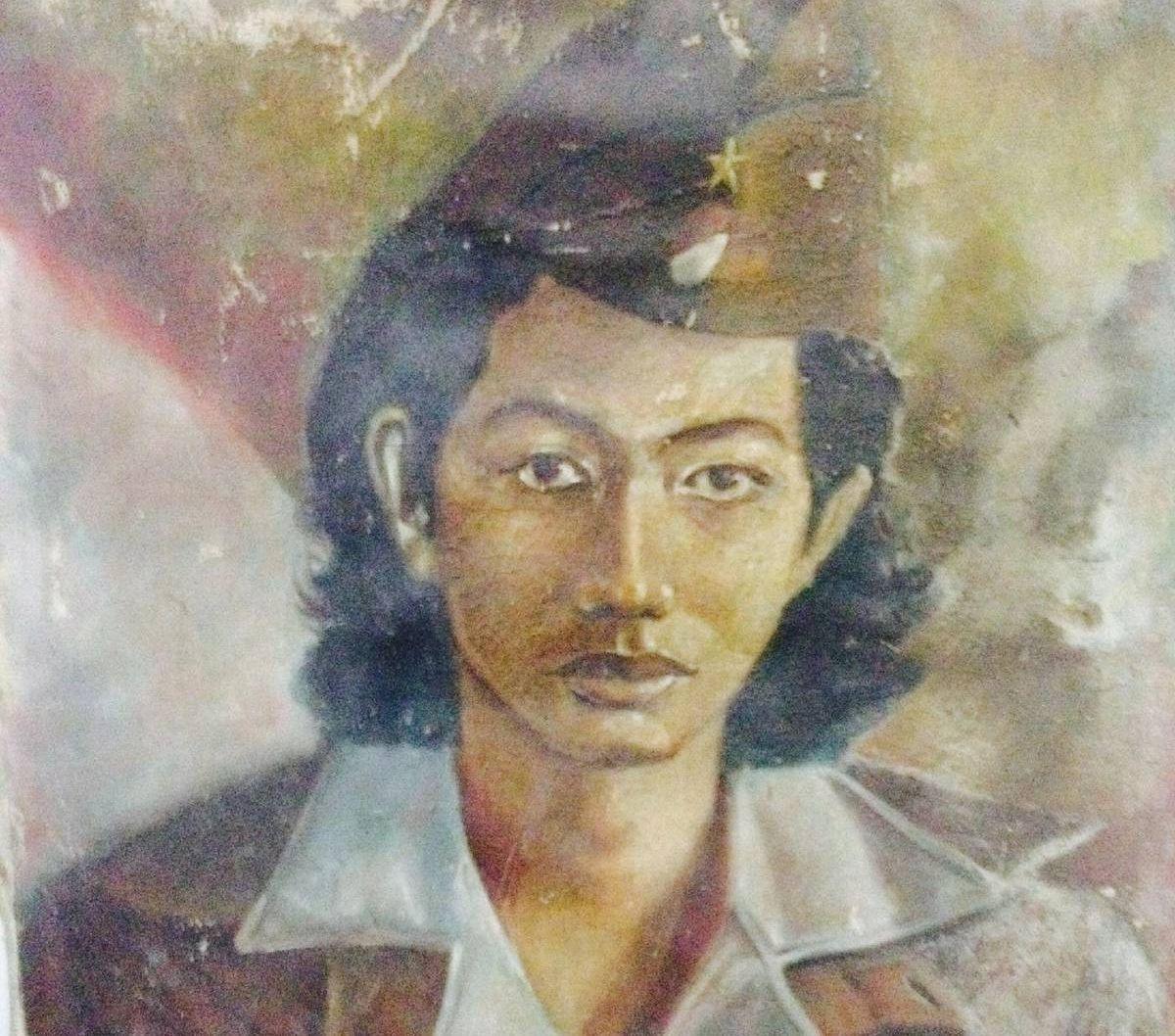 Menurut anak Letnan Achijat yang bernama Alki Kiraamim Bararah, sang ayah sempat merasa bersalah atas terbunuhnya Brigadir Jenderal Mallaby. Sebab, tewasnya pemimpin Tentara Inggris itu menjadi pemicu utama meledaknya perang 10 November 1945 di Surabaya. 