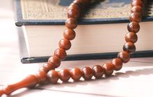 Doa Qunut Lengkap Arab Latin dan Artinya, Ketahui Keutamaannya