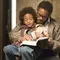 The Pursuit of Happyness (2006). (Photo: IMDb)