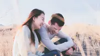 6 Ciri Pasangan Bertanggung Jawab yang Perlu Kamu Ketahui