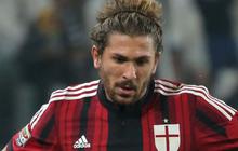 Inter relakan Ranocchia demi Cerci
