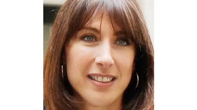 Foto: copyright dailymail.co.uk