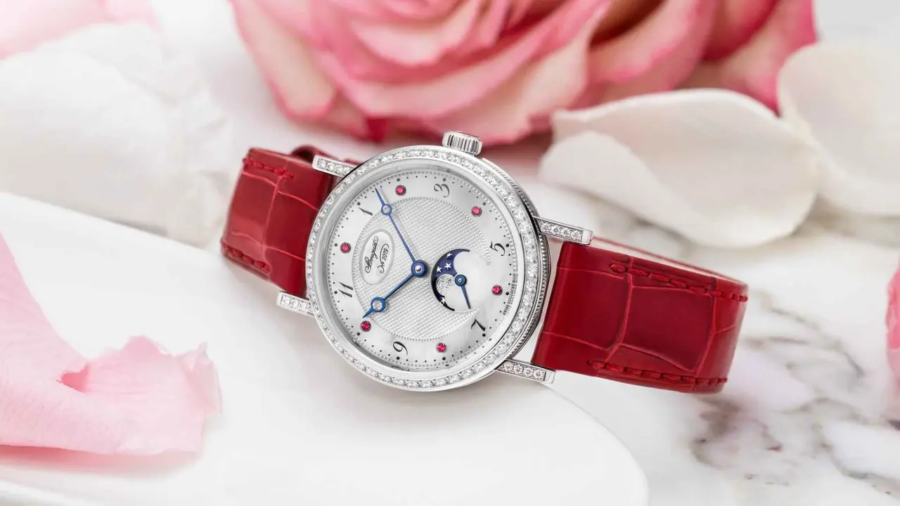 Breguet