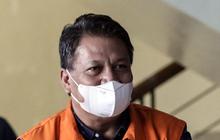 AKBP Bambang Kayun Divonis 6 Tahun Penjara dan Bayar Uang Pengganti Rp26,4 Miliar Terkait Kasus Suap