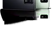 Xiaomi 13 Pro dan Xiaomi 13 (Xiaomi)
