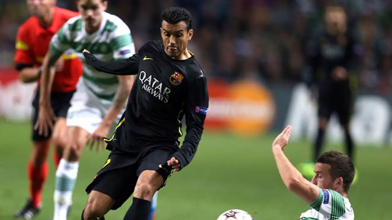 pedro-rodriguez-131014b.jpg