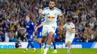 Apa yang Membuat Penalti Pemain Leeds United Begitu Kontroversial?