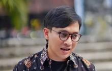 Prabowo Lantik Yovie Widianto Jadi Staf Khusus Presiden Bidang Ekonomi Kreatif, Apa Tugasnya?