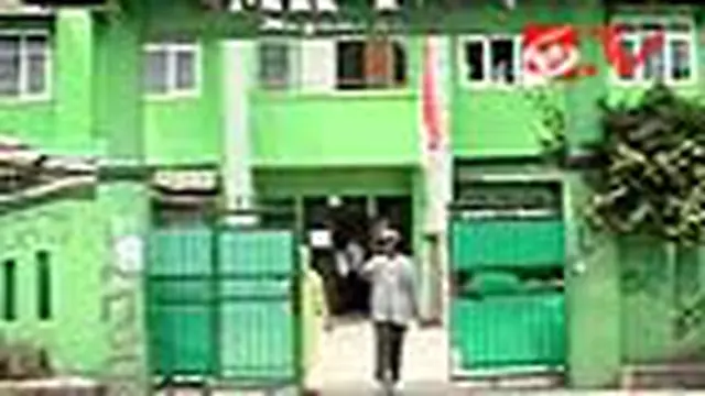 Sekolah Diliburkan Padahal Minggu Depan Ujian