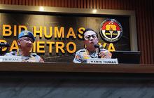 Respons Propam Ditantang AKBP Bintoro Geledah Rumahnya Terkait Pemerasan Anak Bos Prodia Rp20 Miliar
