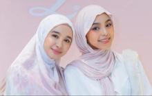 Kabar Terkini Laudya Cynthia Bella Usai Cerai dari Engku Emran