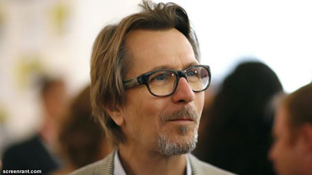 gary-oldman-130303b.jpg