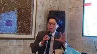 Jangan Tunggu Bermasalah, Ini 3 Tips Jaga Kesehatan Mata