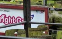 Pertamina Tambah 394 Ribu Tabung Gas 3 Kg untuk Wilayah Terdampak Cuaca Ekstrem Jateng