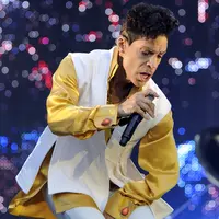 Pangeran ditemukan tewas di kediamannya yang berlokasi di Chanhassen, Minnesota, pada Kamis, 21 April dan polisi masih menyelidiki penyebab kematiannya. (AFP/Bintang.com)