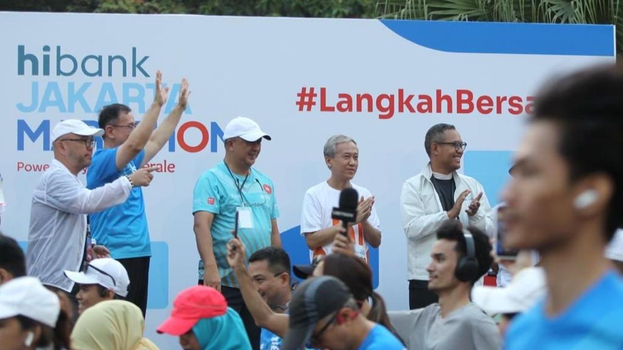 Percayakan Kebutuhan Cairan Pada Air Mineral Berkualitas
