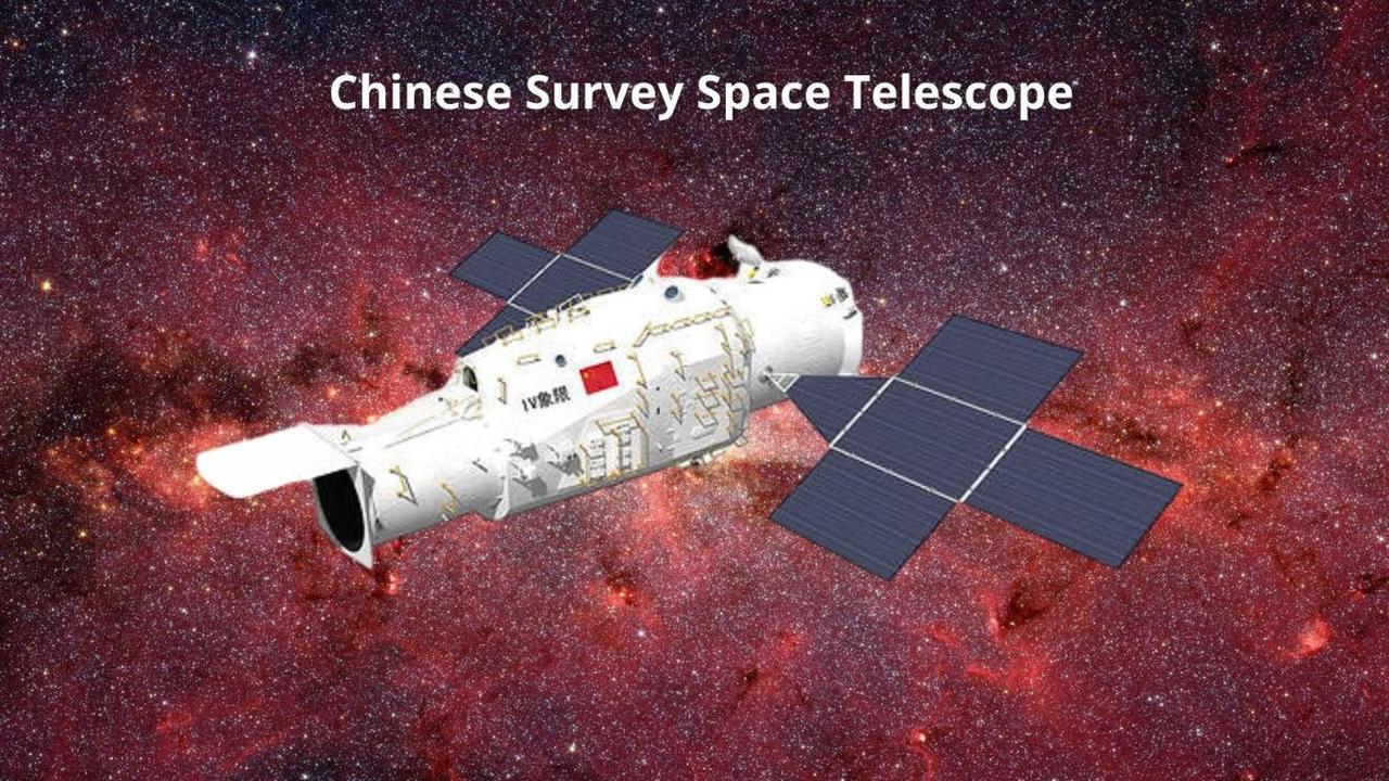 Sebelum model yang terbaru, teleskop Xuntian memiliki generasi sebelumnya yang memiliki daya pandang lima sampai delapan kali lebih luas daripada Hubble.&nbsp;