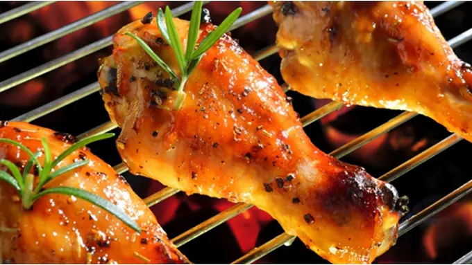 Foto: Copyright ThinkStockPhotos.com