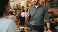 10 Cara Kenali Orang Pura-Pura Cerdas, Jangan Tertipu Gaya Bicara yang Meyakinkan