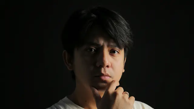 Arbani Yasiz