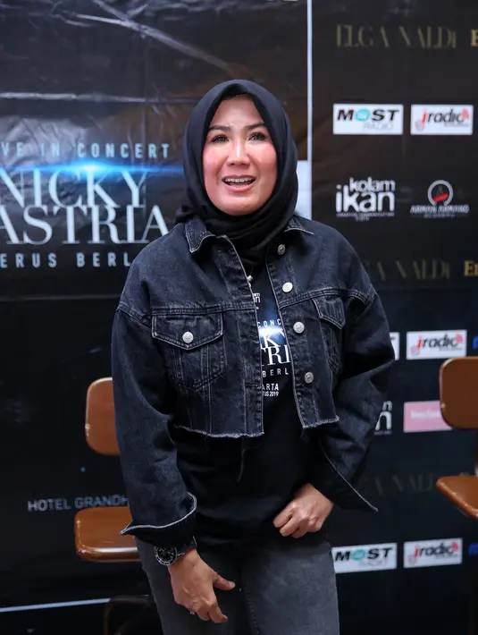 (Adrian Putra/Fimela.com)