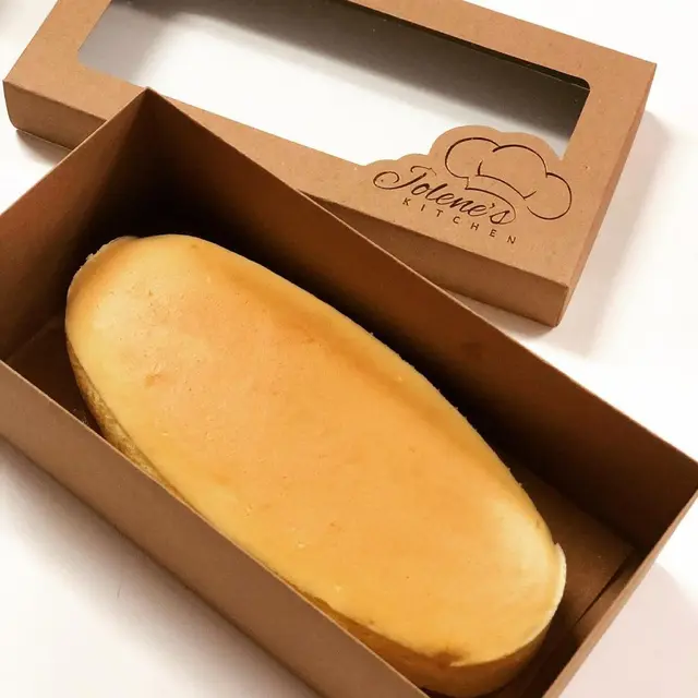 Rekomendasi Oleh-Oleh Bandung yang Cocok untuk Si Kecil di Rumah, Auto Bikin Ketagihan