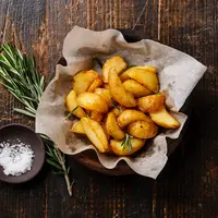 Ilustrasi/copyright shutterstock.com/Lisovskaya Natalia