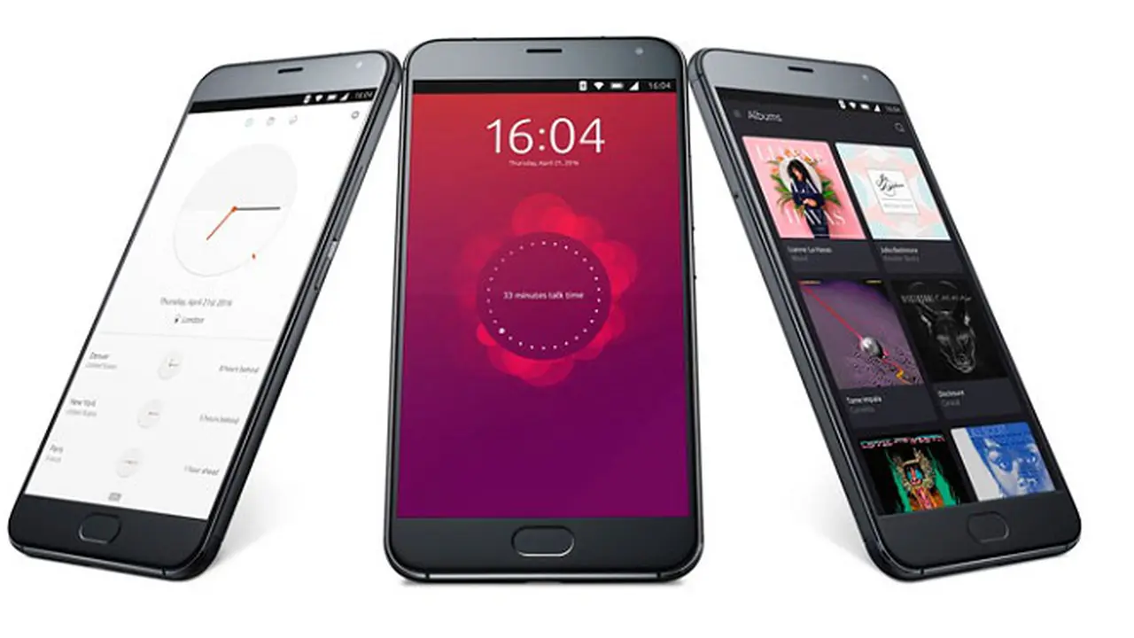 Meizu