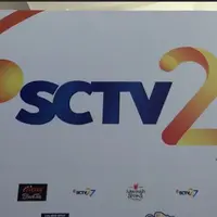 Saksikan Malam Puncak Perayaan HUT SCTV ke-27, Kamis 24 Agustus Pukul 19.00 WIB Live dari Hall D JIEXPO Kemayoran.