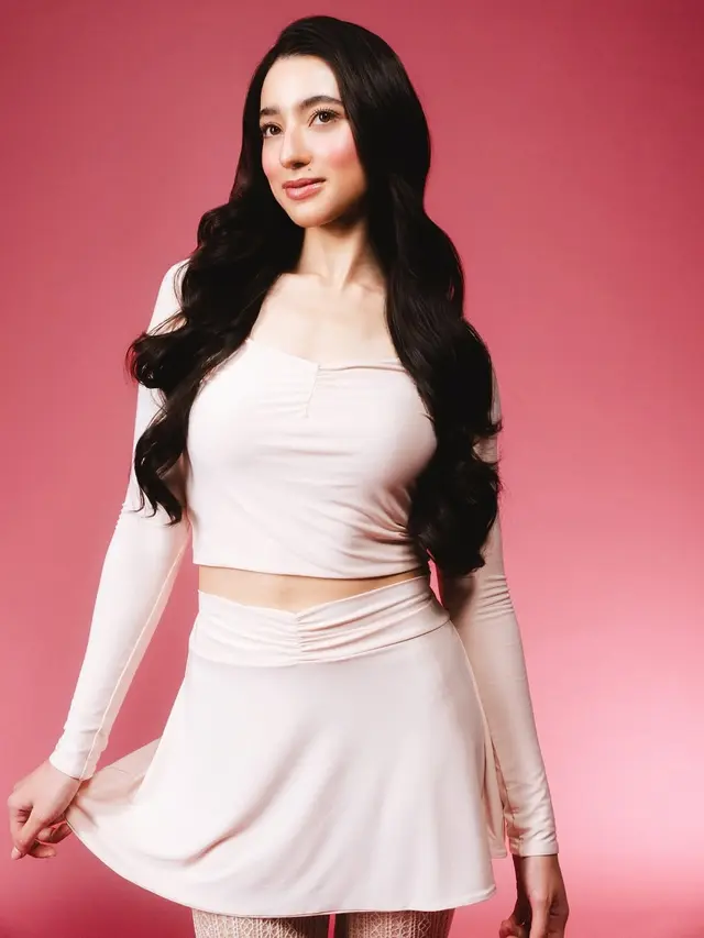 Ameera Khan