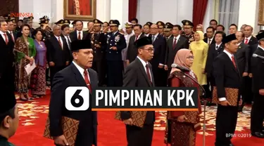 Thumbnail Vertikal KPK