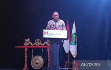Desa Wisata Ujung Tombak Estetika IKN: Mengapa Kaltim Berharap Jadi Bali Baru?