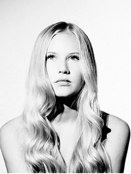 Agenda baru tengah dilakukan Paramount dan Skydance Pictures untuk film Jack Reacher 2. (Via Instagram/@Danikayarosh)