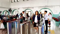 Jalan-jalan ke Yogyakarta dan Solo Tak Perlu Takut Kehabisan Tiket!