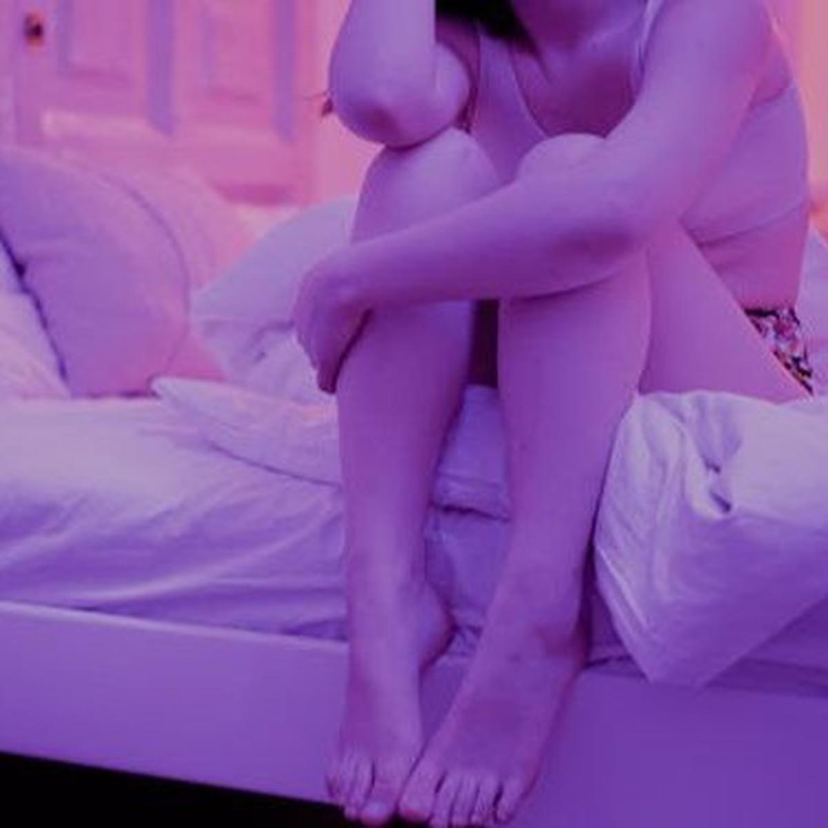 Insomnia