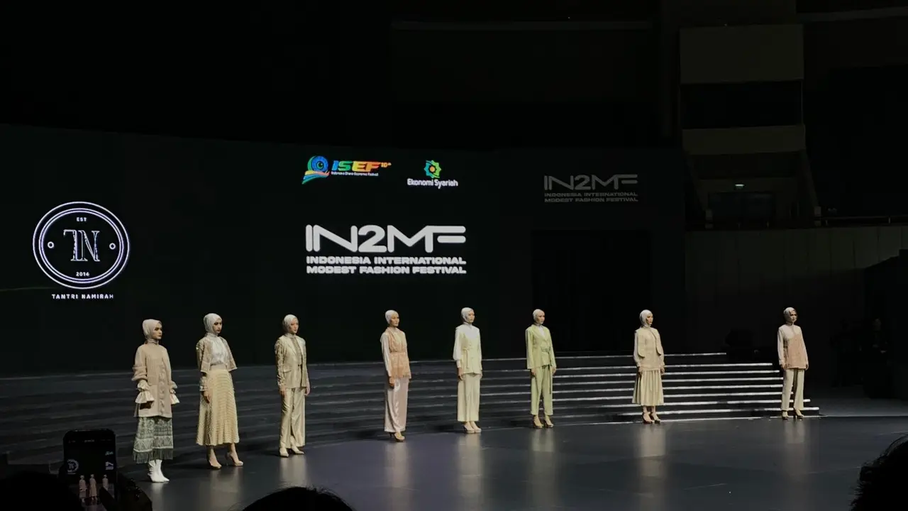 TNO dalam IN2MF 2023