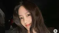 Hyomin T-Ara Dikabarkan Akan Nikah April 2025, Calon Suami Disebut Tampan dan Kerja di Bidang Finansial