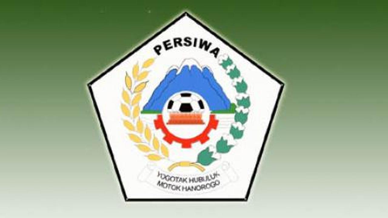 Persiwa tetap incar poin di kandang Sriwijaya FC