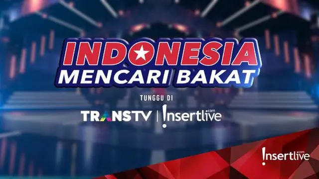 Indonesia Mencari Bakat Musim 5