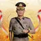 Kapolresta Banda Aceh Diperiksa Propam Mabes Polri